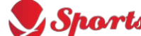 华体会官方Logo